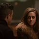 Image for article titled It's all coming together as Mr. Robot reveals its biggest surprise since season 1